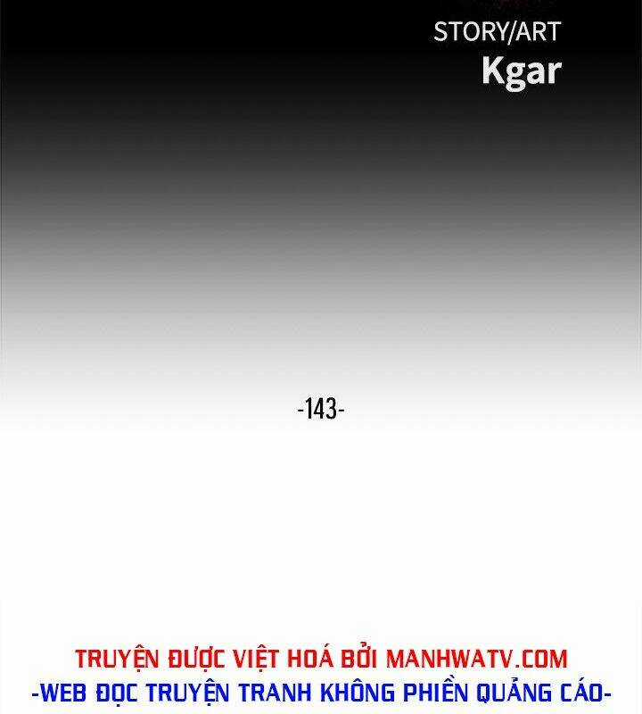 Kẻ Phản Diện - Chapter 143 - Trang 4