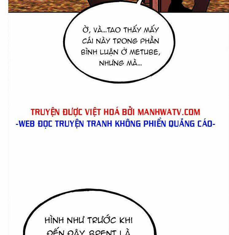 Kẻ Phản Diện - Chapter 143 - Trang 34