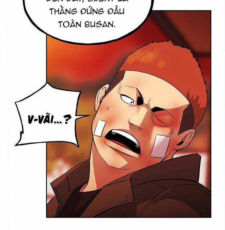 Kẻ Phản Diện - Chapter 143 - Trang 35