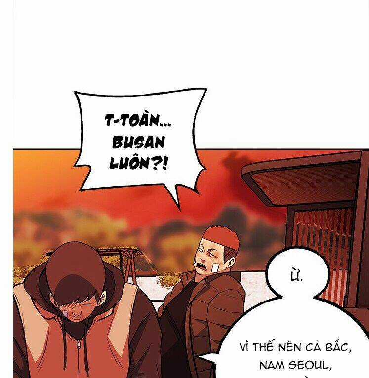 Kẻ Phản Diện - Chapter 143 - Trang 36