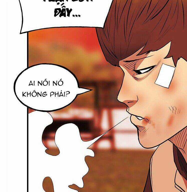 Kẻ Phản Diện - Chapter 143 - Trang 38