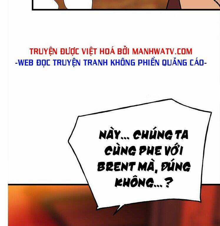 Kẻ Phản Diện - Chapter 143 - Trang 39