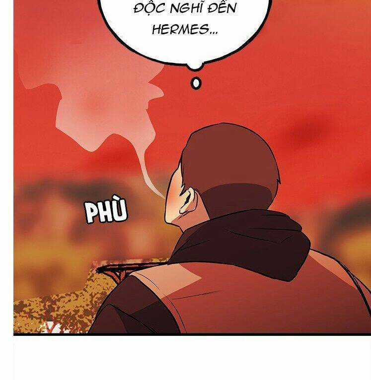 Kẻ Phản Diện - Chapter 143 - Trang 42