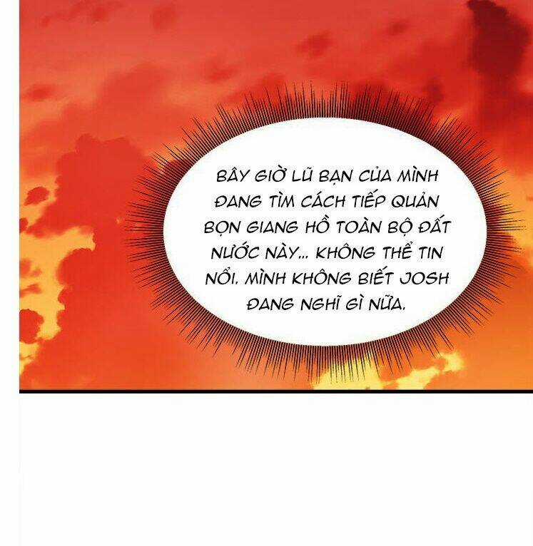 Kẻ Phản Diện - Chapter 143 - Trang 44