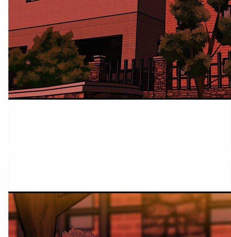 Kẻ Phản Diện - Chapter 143 - Trang 46