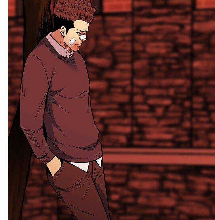 Kẻ Phản Diện - Chapter 143 - Trang 47