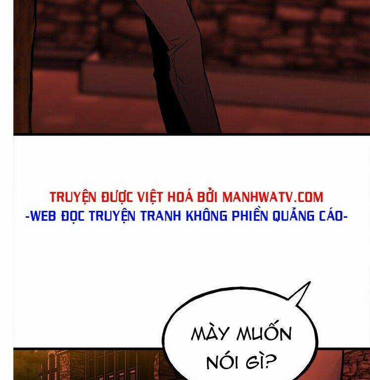 Kẻ Phản Diện - Chapter 143 - Trang 48