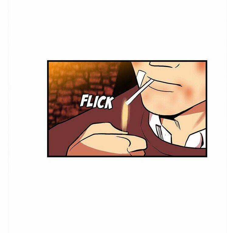 Kẻ Phản Diện - Chapter 143 - Trang 51