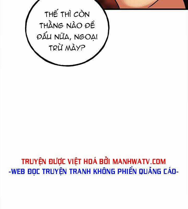 Kẻ Phản Diện - Chapter 143 - Trang 53