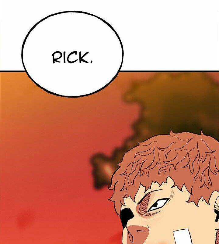 Kẻ Phản Diện - Chapter 143 - Trang 54