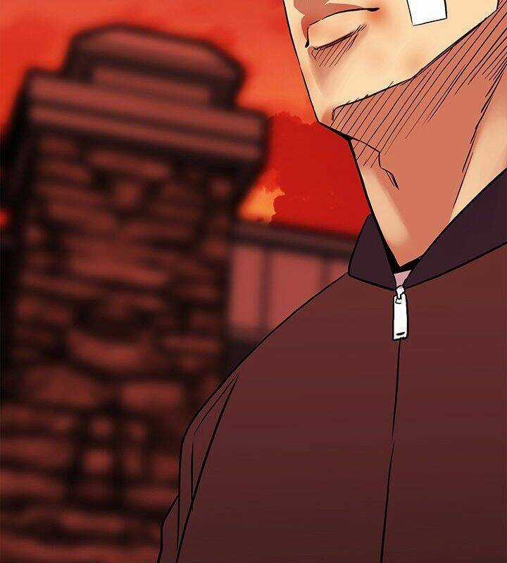 Kẻ Phản Diện - Chapter 143 - Trang 55