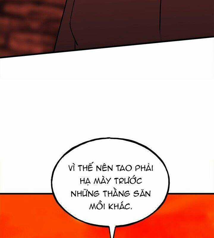 Kẻ Phản Diện - Chapter 143 - Trang 56