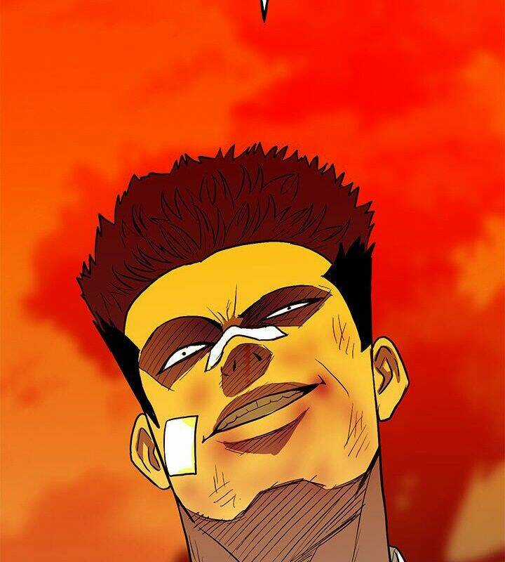 Kẻ Phản Diện - Chapter 143 - Trang 57