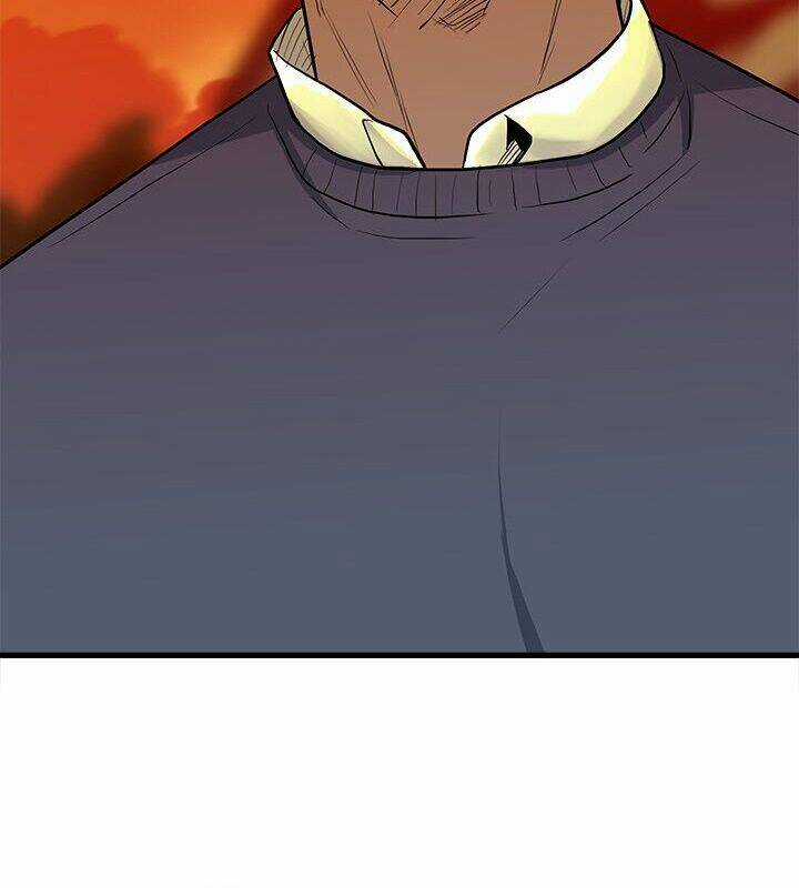 Kẻ Phản Diện - Chapter 143 - Trang 58