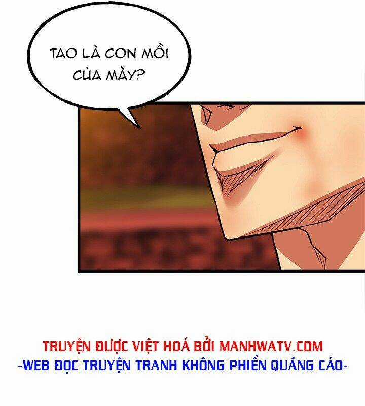 Kẻ Phản Diện - Chapter 143 - Trang 59