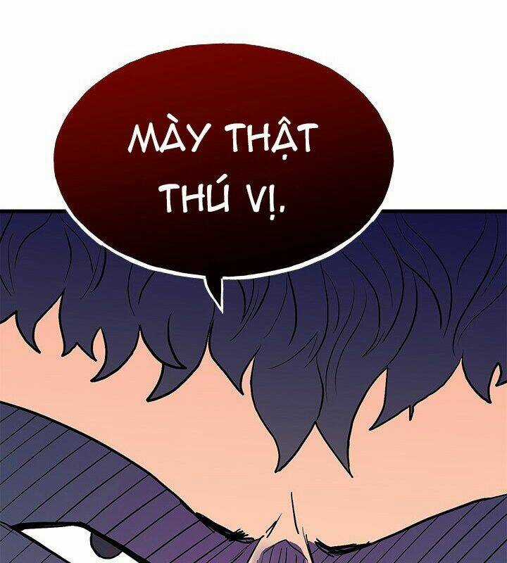 Kẻ Phản Diện - Chapter 143 - Trang 60