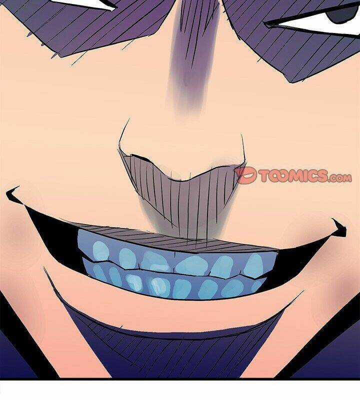 Kẻ Phản Diện - Chapter 143 - Trang 61