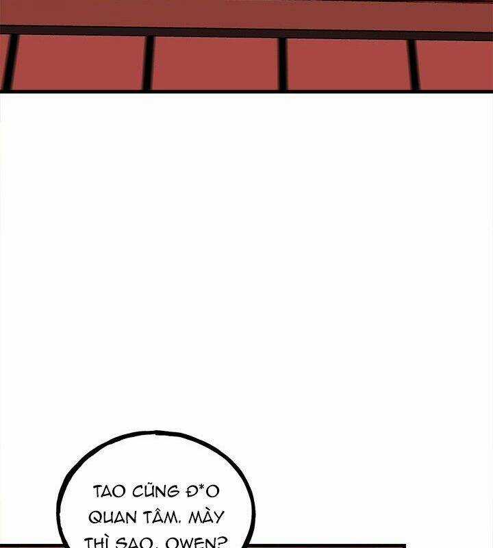 Kẻ Phản Diện - Chapter 143 - Trang 66