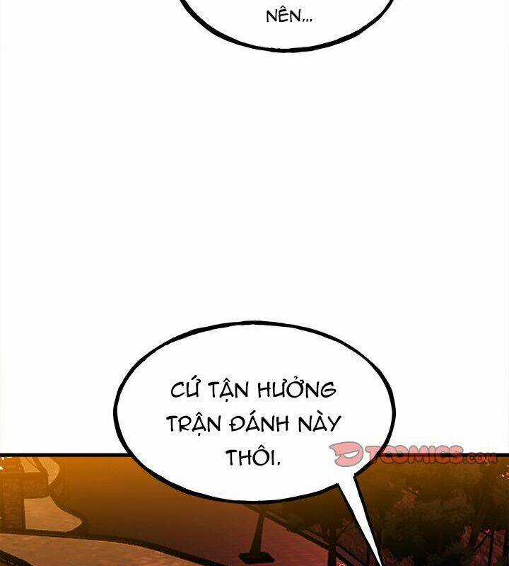 Kẻ Phản Diện - Chapter 143 - Trang 68