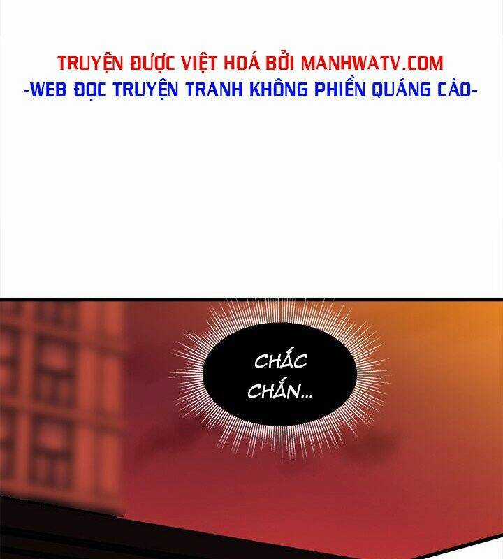 Kẻ Phản Diện - Chapter 143 - Trang 70