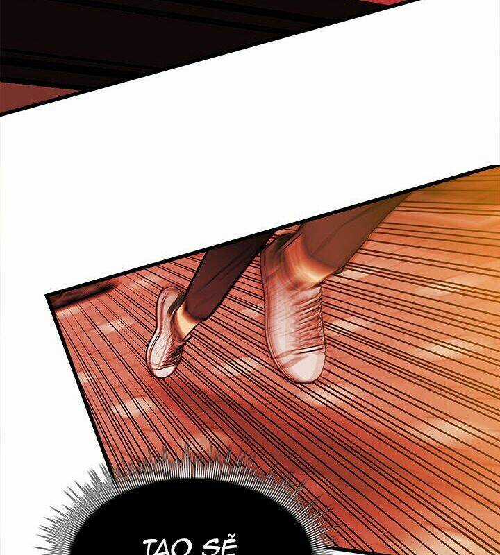 Kẻ Phản Diện - Chapter 143 - Trang 71