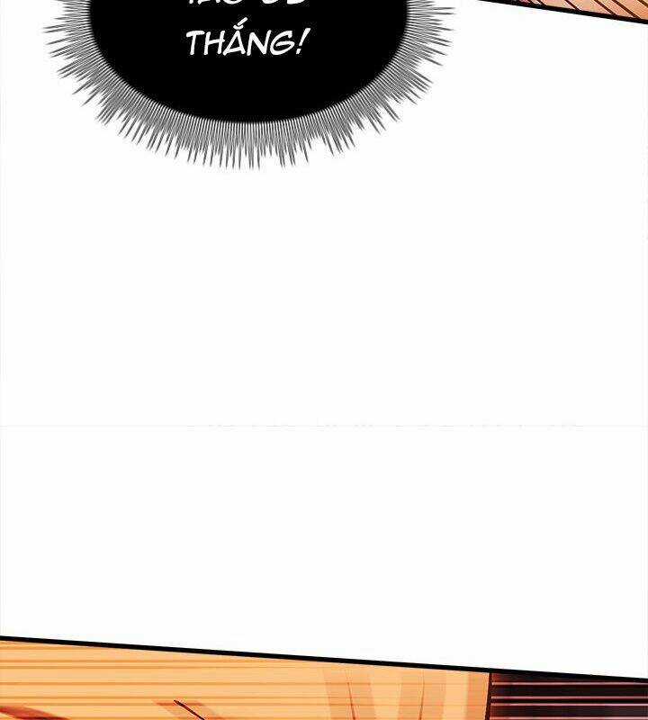 Kẻ Phản Diện - Chapter 143 - Trang 72