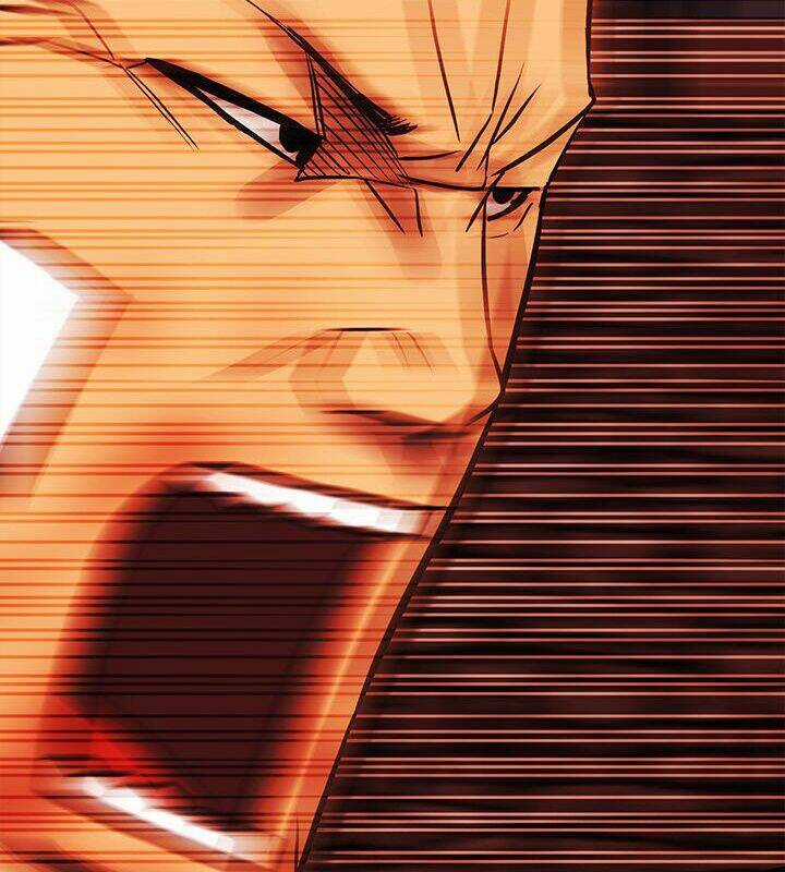 Kẻ Phản Diện - Chapter 143 - Trang 73