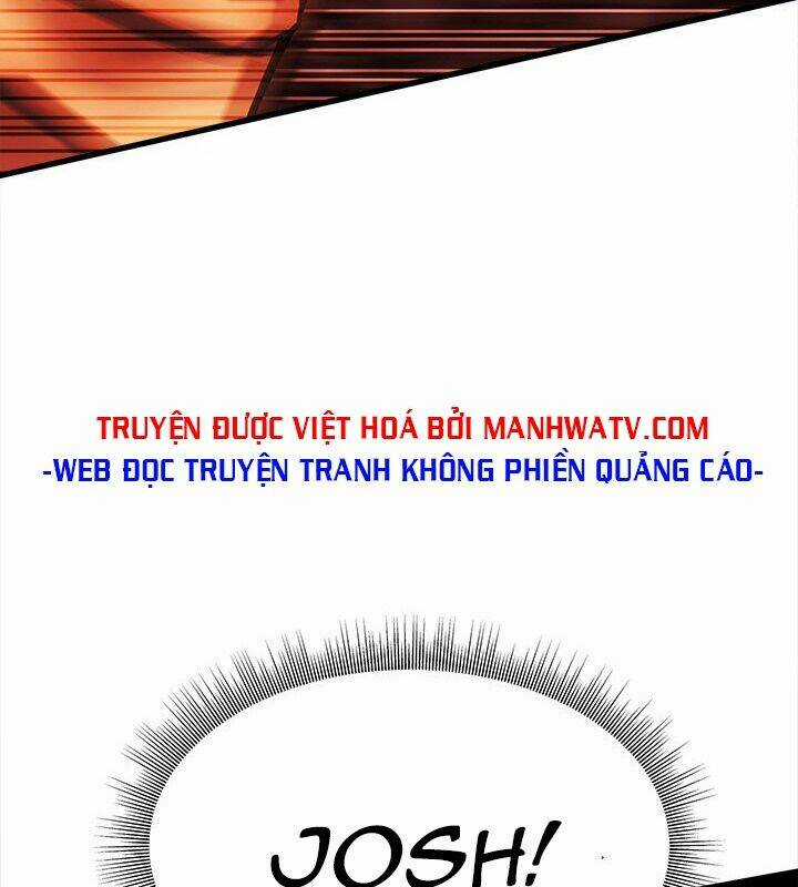 Kẻ Phản Diện - Chapter 143 - Trang 74