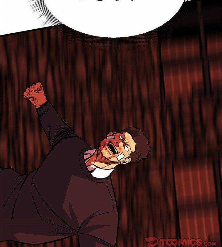 Kẻ Phản Diện - Chapter 143 - Trang 75