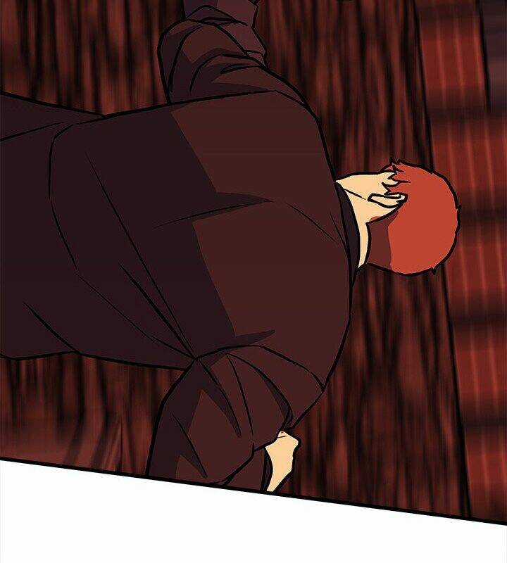 Kẻ Phản Diện - Chapter 143 - Trang 76