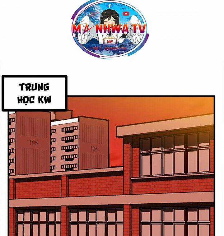 Kẻ Phản Diện - Chapter 143 - Trang 78