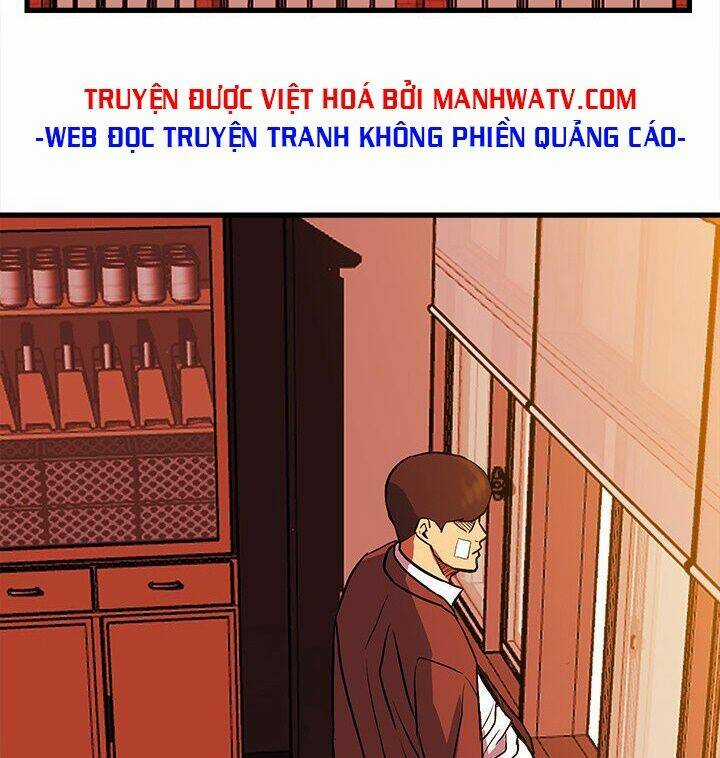 Kẻ Phản Diện - Chapter 143 - Trang 79