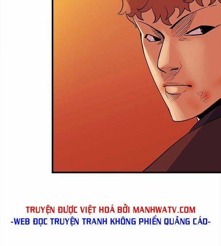 Kẻ Phản Diện - Chapter 143 - Trang 9