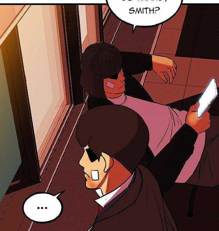 Kẻ Phản Diện - Chapter 143 - Trang 81