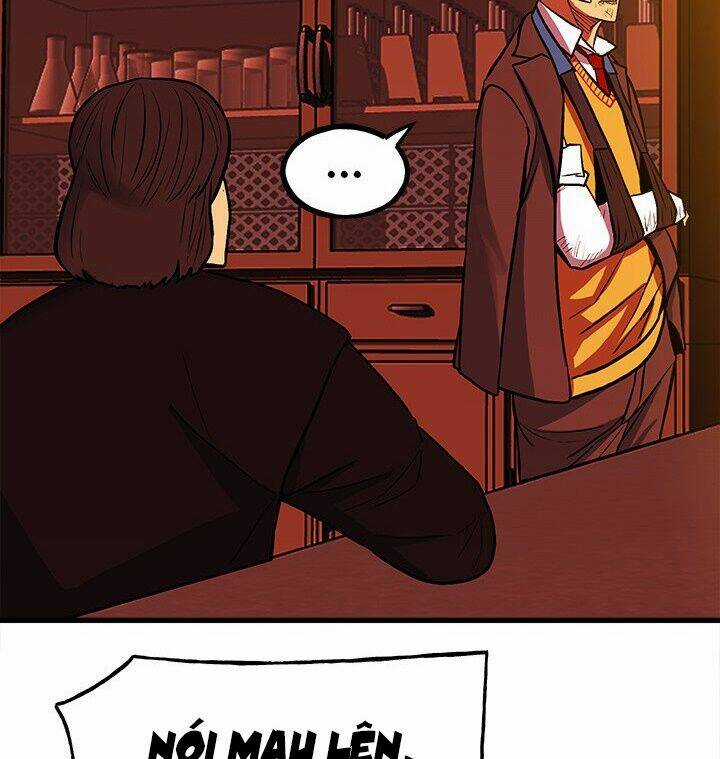 Kẻ Phản Diện - Chapter 143 - Trang 83