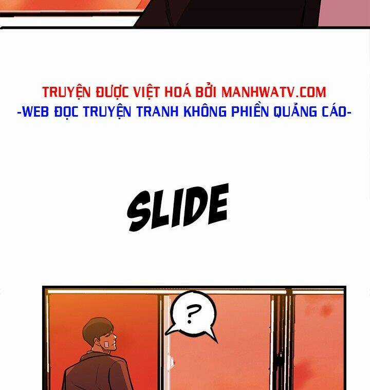 Kẻ Phản Diện - Chapter 143 - Trang 85