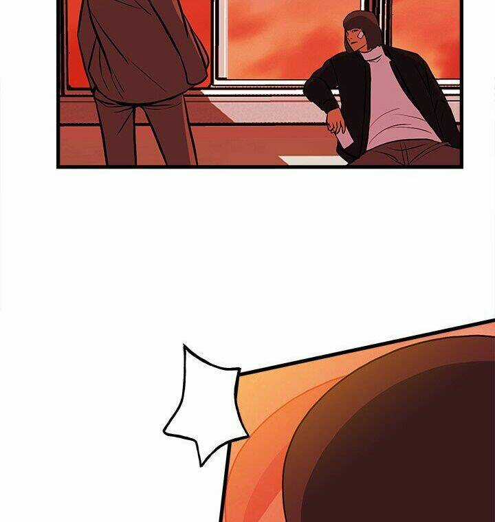 Kẻ Phản Diện - Chapter 143 - Trang 86