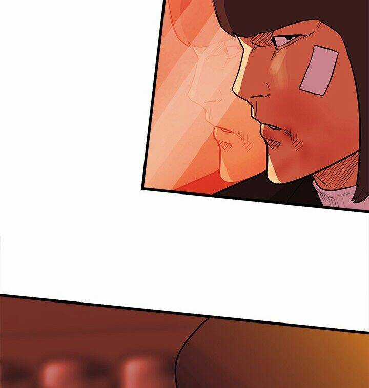 Kẻ Phản Diện - Chapter 143 - Trang 87