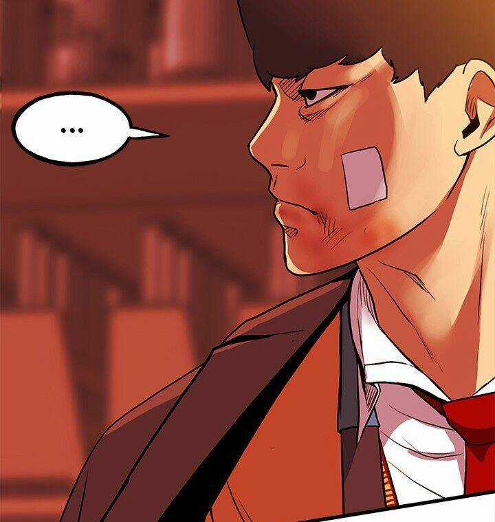 Kẻ Phản Diện - Chapter 143 - Trang 88