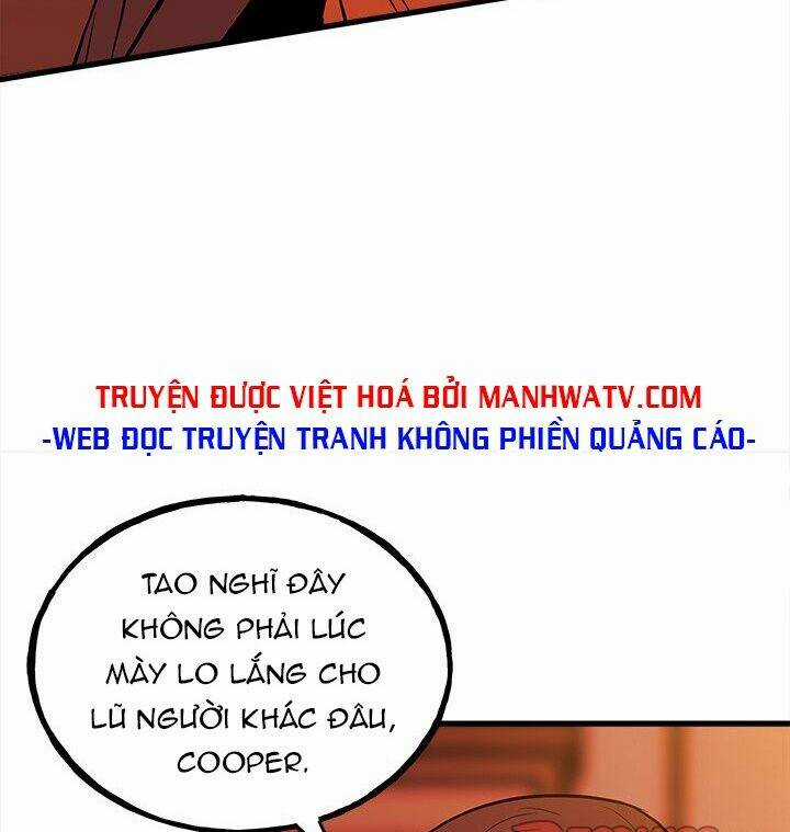 Kẻ Phản Diện - Chapter 143 - Trang 89