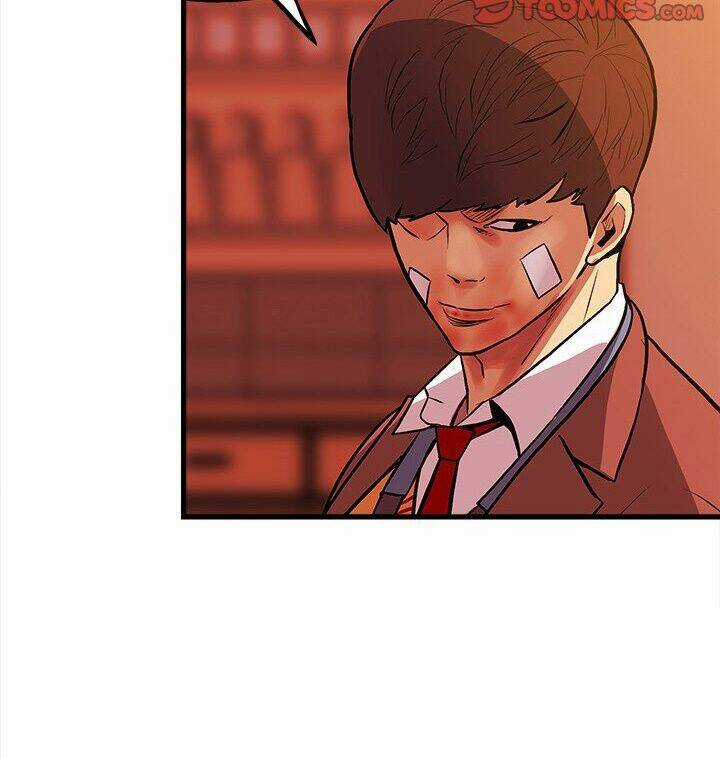 Kẻ Phản Diện - Chapter 143 - Trang 90