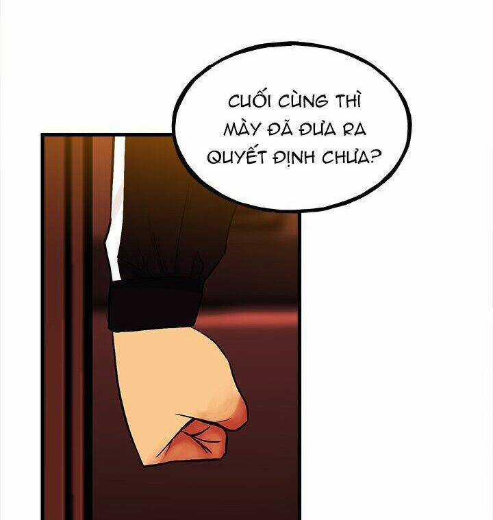 Kẻ Phản Diện - Chapter 143 - Trang 91