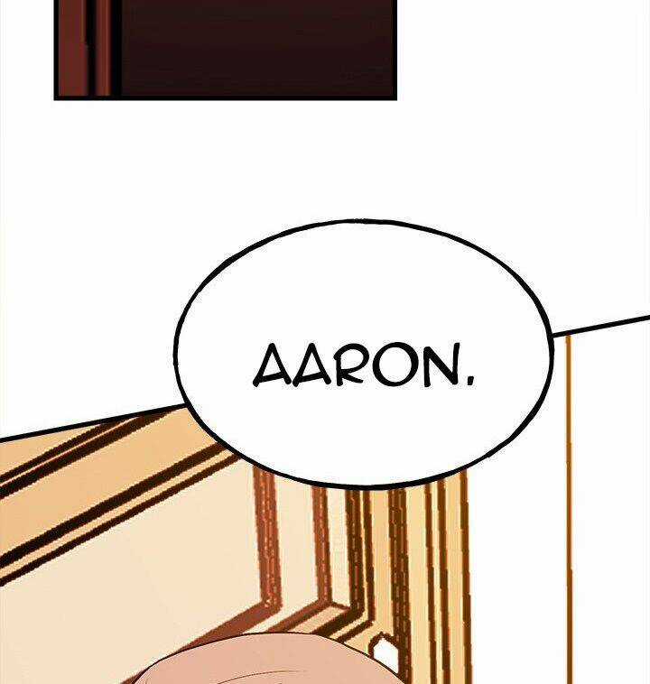 Kẻ Phản Diện - Chapter 143 - Trang 92