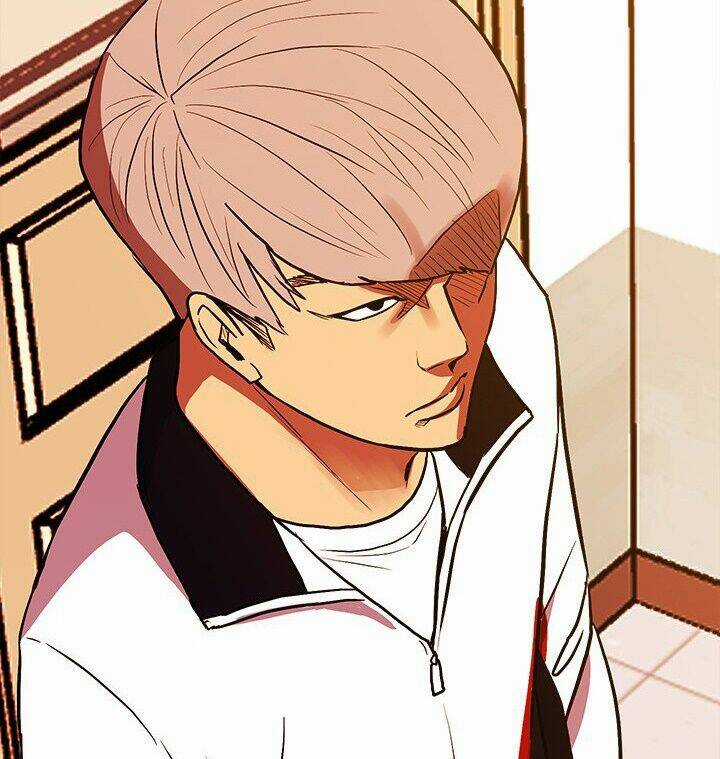 Kẻ Phản Diện - Chapter 143 - Trang 93