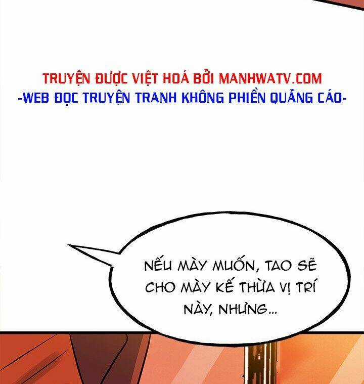 Kẻ Phản Diện - Chapter 143 - Trang 95