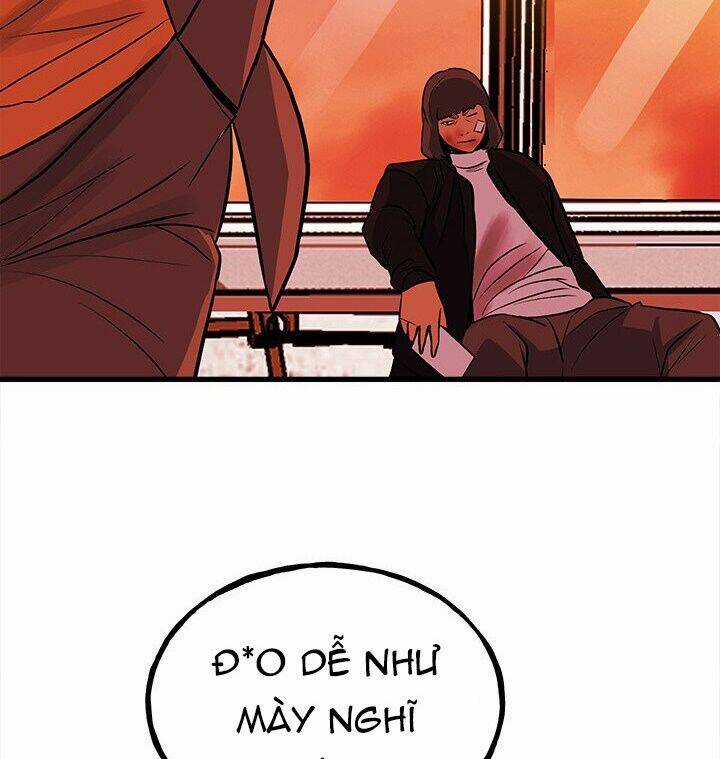 Kẻ Phản Diện - Chapter 143 - Trang 96