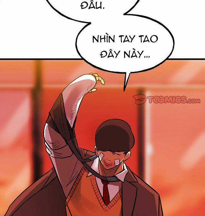 Kẻ Phản Diện - Chapter 143 - Trang 97