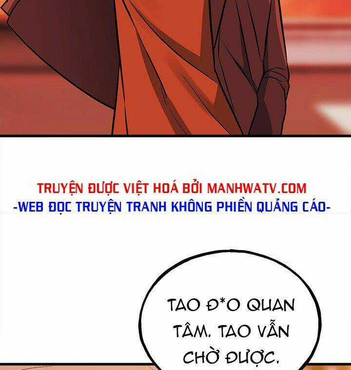 Kẻ Phản Diện - Chapter 143 - Trang 98