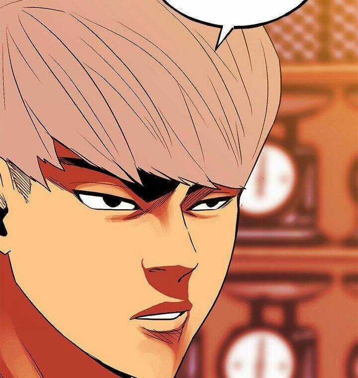 Kẻ Phản Diện - Chapter 143 - Trang 99