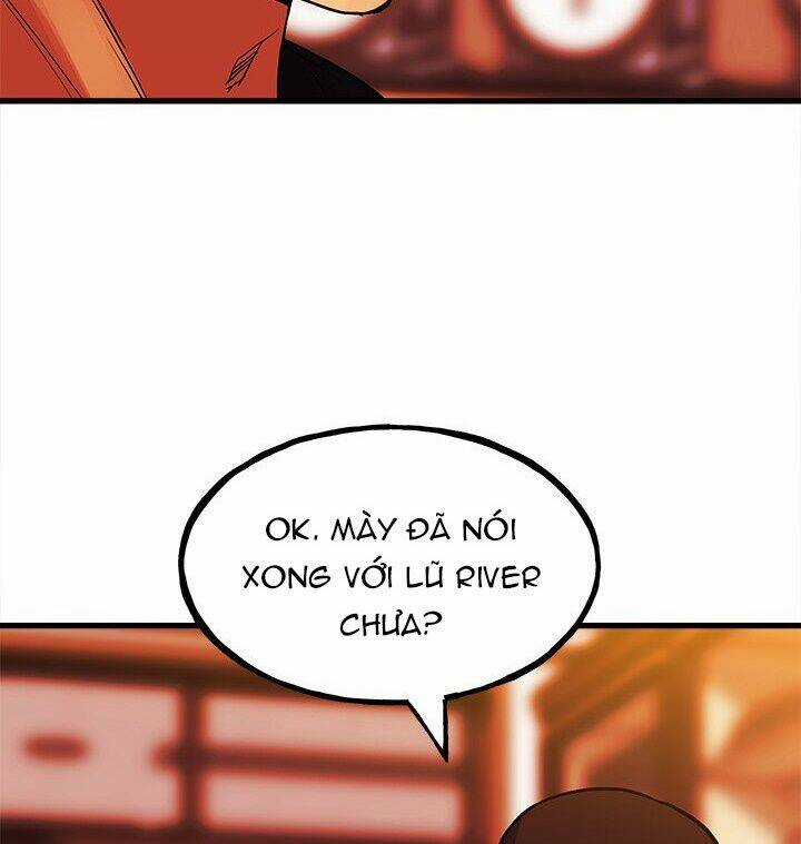 Kẻ Phản Diện - Chapter 143 - Trang 100